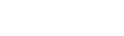 Picture for category FRP