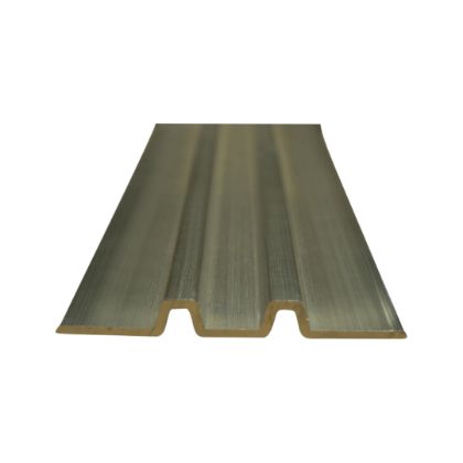 Picture of RUB RAIL 2 RIB 26'