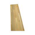 Picture of 1.25" X 12" X 312" (26') LAMINATED BOARD (FP FLOORING 1-1/4X12X26'S/L)