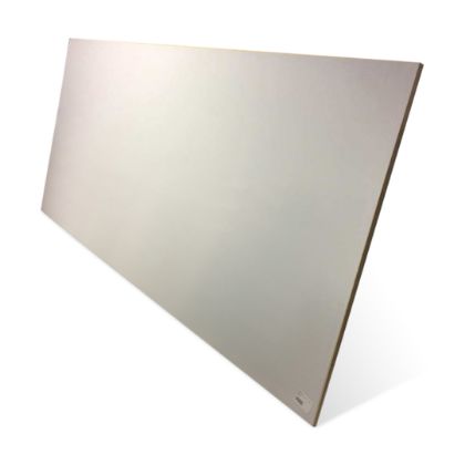 Picture of PLYMETAL DOOR BLANK WHITE 3/4 X 49 X 110.5
