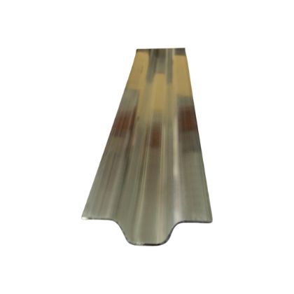 Picture of RUB RAIL MOR/MV/TRG & SUP 09 GVMD/SVF 16 FT