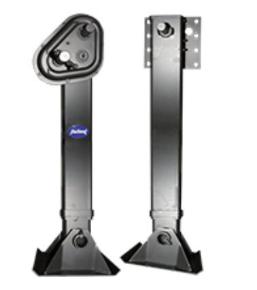 Picture for category Landing Gear