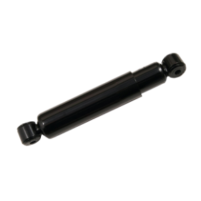 Picture for category Suspension Components