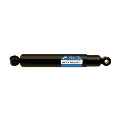 Picture of SHOCK ABSORBER 85006 1.63 BORE
