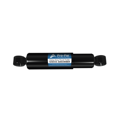 Picture of SHOCK ABSORBER 85000 1.63 BORE
