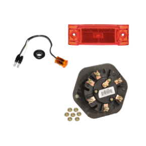 Picture for category Lighting & Electrical
