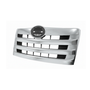 Picture for category Truck Accessories