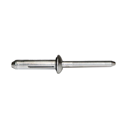 Picture of SHAVE HEAD RIVET 3/16 X 1/2