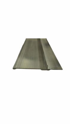 Picture of BOTTOM RAIL SUP SVA & SVF (SIGNATURE) 329.25"
