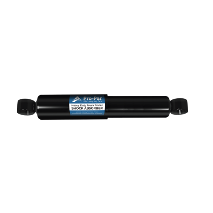 Picture of SHOCK ABSORBER 85000 SERIES FOR HENDRICKSON / CUSH 1.63 BORE