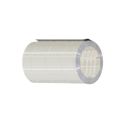 Picture of TRANSLUCENT ROOF .062 X 96" X 250' COIL GLASTEEL WOVEN ROVEN