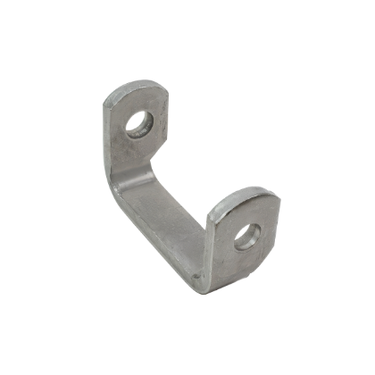 Picture of TRAILMOBILE HINGE BUTT STEEL