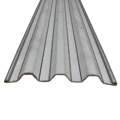 Picture of 16GA JET - 47-5/8" ROLL FORMED SLAT