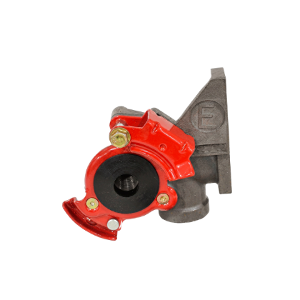 Picture of GLADHAND EMER BRACKET MOUNT