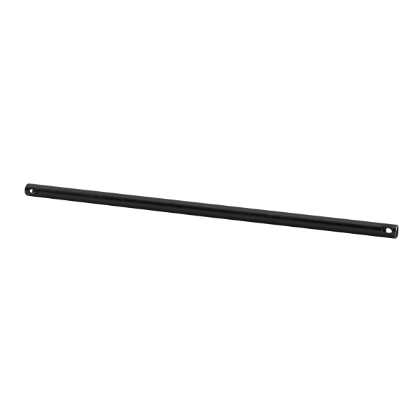 Picture of L/G TURNING SHAFT, ONE PIECE TYPE, 65" X 1-1/8" X 1-1/4"OD WITH 7/16 X 3/4" SLOTS
