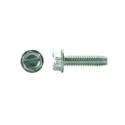Picture of 1/4"-20 X 3/4" SELF TAPPING SCREW