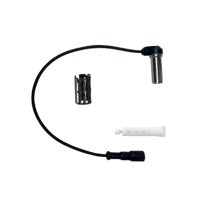 Picture of SENSOR KIT (SENSOR, CLIP, GREASE,INSTRUCTIONS)