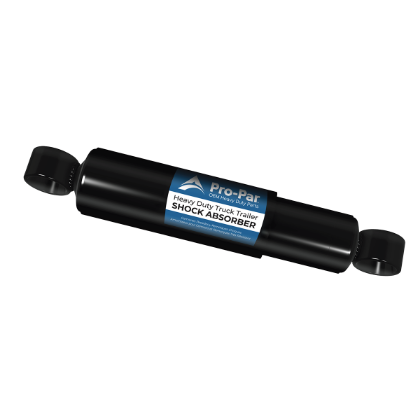 Picture of SHOCK ABSORBER 83000 SERIES FOR FREIGHTLINER / SAF HOLLAND 1.38 BORE