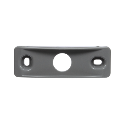 Picture of MOUNTING BRKT FOR MODEL 33 SERIES LITES LO-PRO