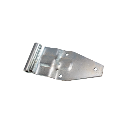 Picture of KENTUCKY  STEEL HINGE (3-HOLE)