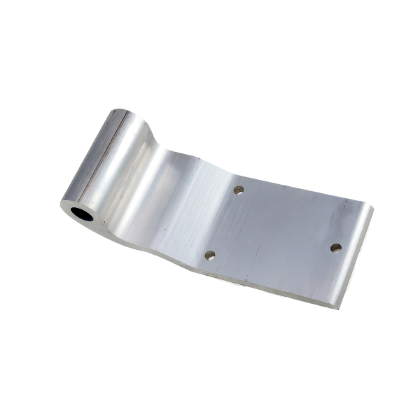 Picture of MONON 3 HOLE ALUM HINGE