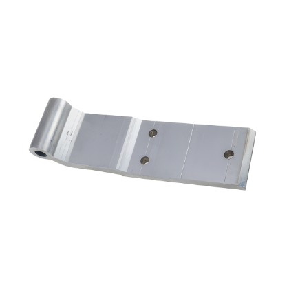 Picture of MANAC  (3) HOLE ALUMINUM HINGE