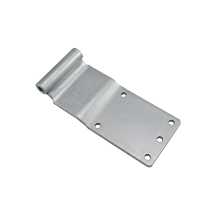 Picture of MINER STYLE (POWER BRACE) 5 HOLE HINGE