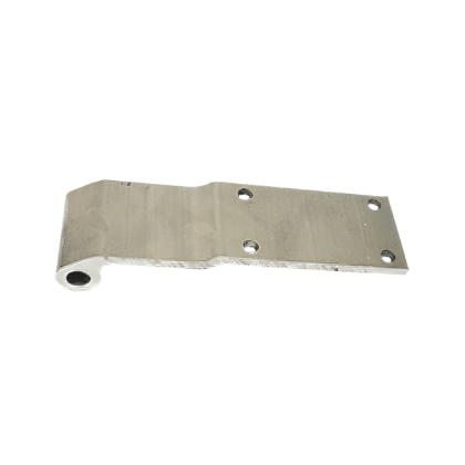Picture of HYUNDAI 4-HOLE NARROW HINGE