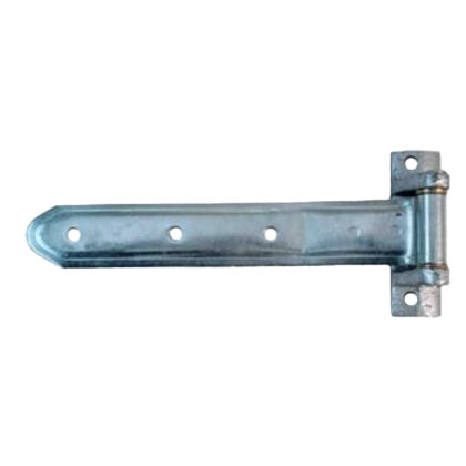 Picture of KIDRON C/S REAR DOOR HINGE