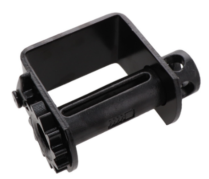 Picture of KINEDYNE WINCH WELD-ON STANDARD