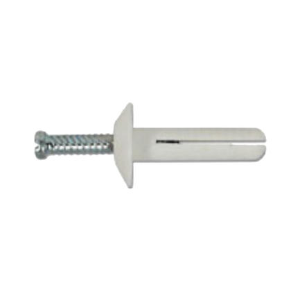 Picture of NYLON TAP-IT 2" 500 PC BAG