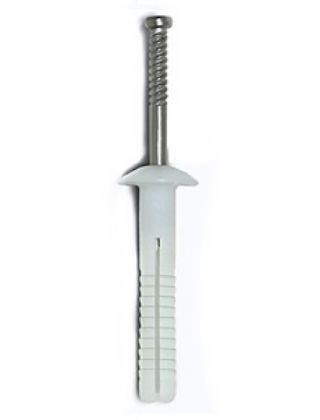 Picture of NYLON TAP-IT 3" 250 BAG