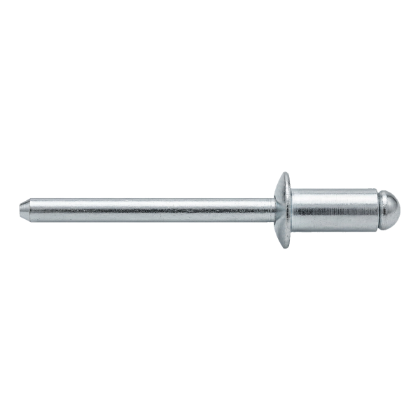 Picture of BLIND RIVET 3/16"
