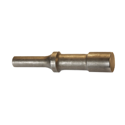 Picture of RIVET SET 3/16 RIVET, BRAZIER HEAD