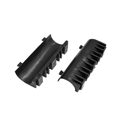 Picture of HYUNDAI GUIDE PLATE BUSHING HALF