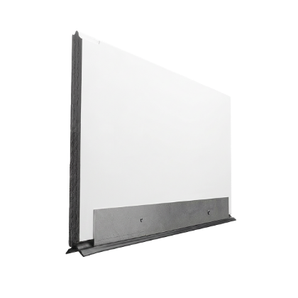 Picture of TGBOT.50 X 11.5 PPW