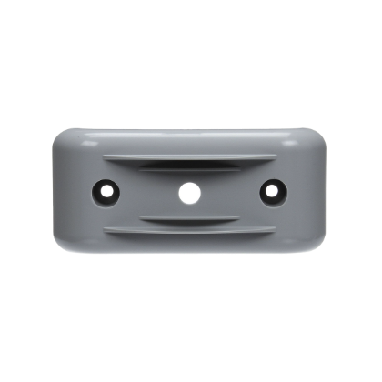 Picture of MOUNTING BRACKET FOR MODEL 36 SERIES LITES