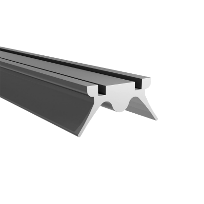 Picture of SEAL BT-1050 3/4" DURAPLATE BOTTOM SEAL