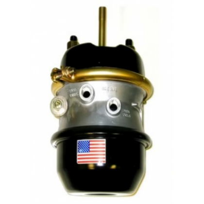 Picture of SPRING BRAKE 3030 SEALED W/CLEVIS