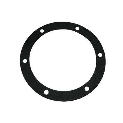 Picture of HUBCAP GASKET, 6 HOLE 5.5" BC