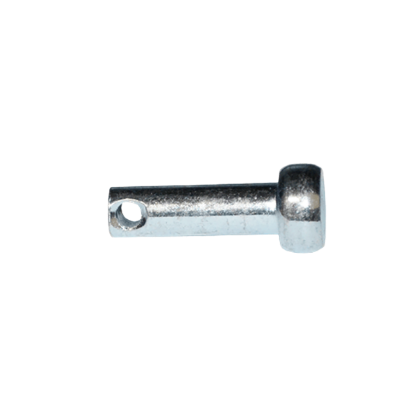 Picture of WHITING ANCHOR PIN 5/16 X 1" FOR #5803 BRACKET