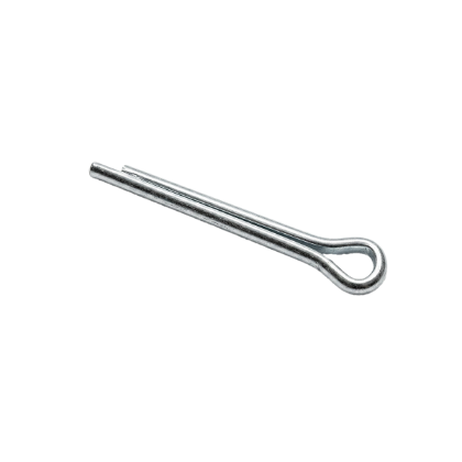 Picture of WHITING COTTER PIN 1/8" X 3/4" FOR #10-1004-1 ANCHOR CLEVIS PIN