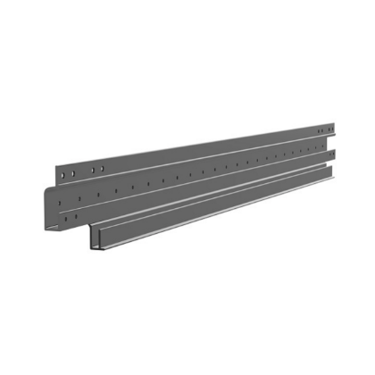 Picture of MORGAN SIDE DOOR HEADER NEW STYLE