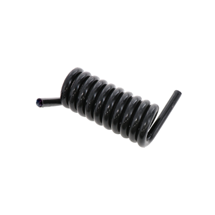 Picture of MAXON 226363-02 LIFTGATE TORSION SPRING L/H GPT SERIES