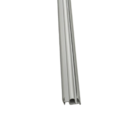 Picture of GVSR MORGAN SIDE & REAR DOOR RUBBER SEAL 130"