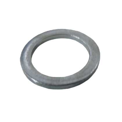 Picture of TODCO/WHITING ROLLER SPACER WASHER