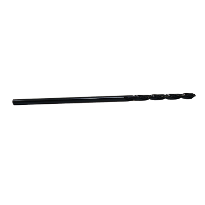 Picture of EXTRA LONG DRILL BIT 3/16" X 6"