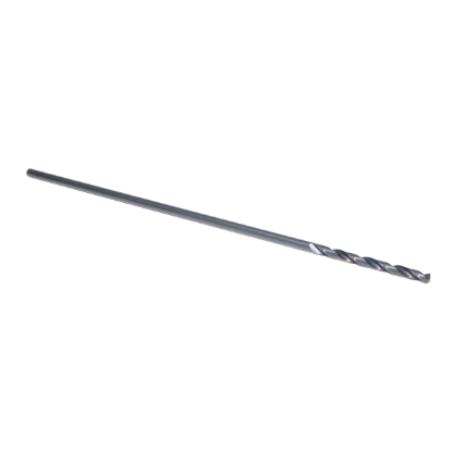 Picture of DRILL BIT LONG 1/4" X 12"