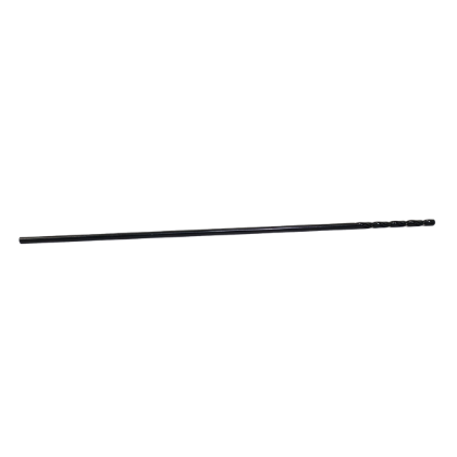 Picture of DRILL BIT LONG 3/16" X 12"
