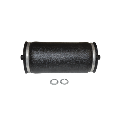 Picture of SURELOK ACTUATOR AIR BAG HENDRICKSON TURNER